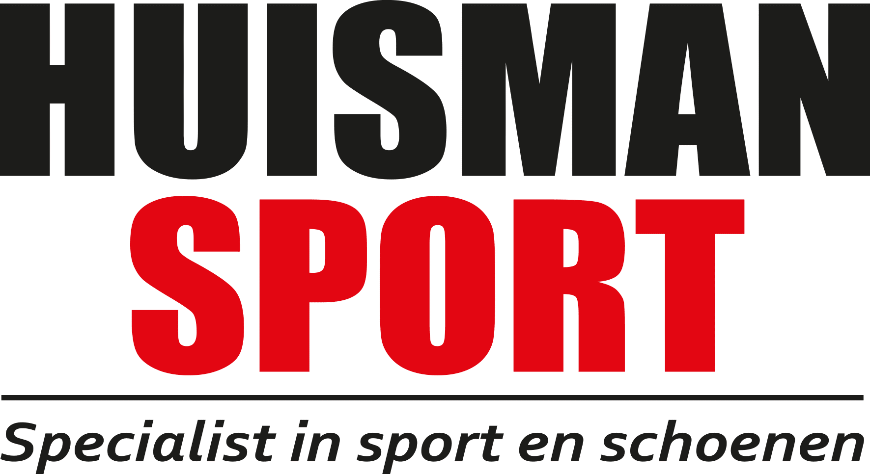 Huisman Sport Huissen